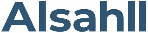 Alsahll